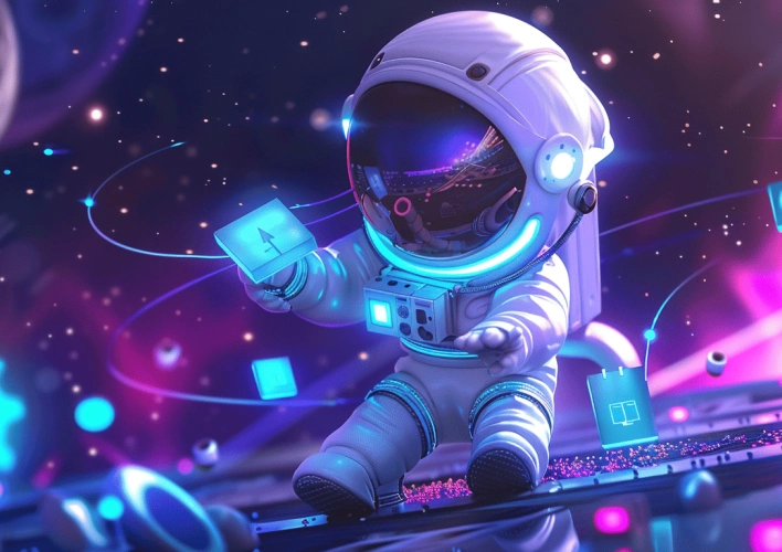 How to Safely Remove Docker Containers